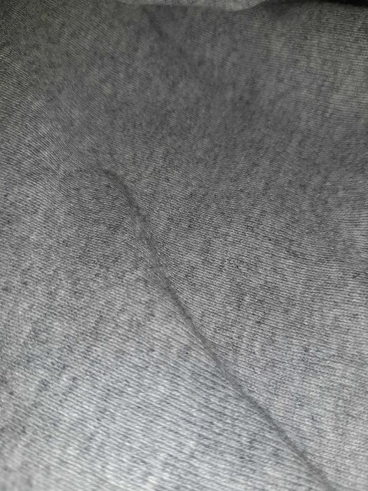 Потник с качулка - Tommy