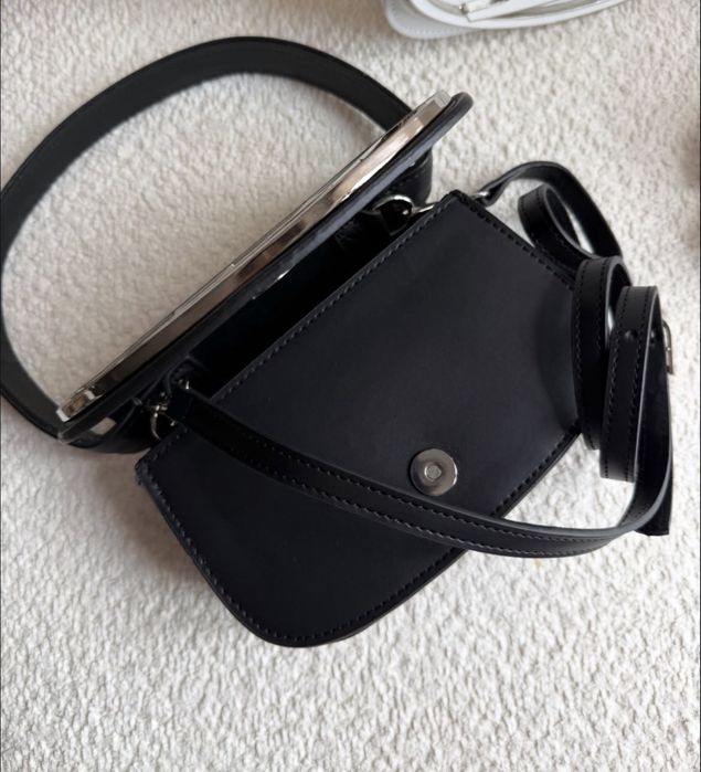 DIESEL BAG new ..