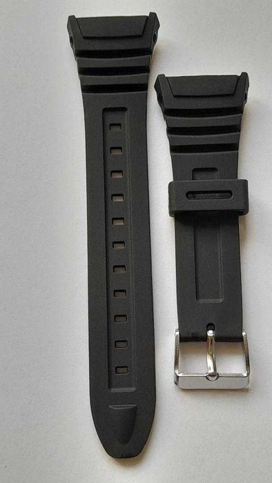 curea Casio AQ-160, AQ-161,AQ-162,AQ-163W si W-96h,dar si alte modele.