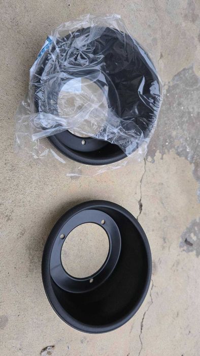 Piese Volkswagen VW T3