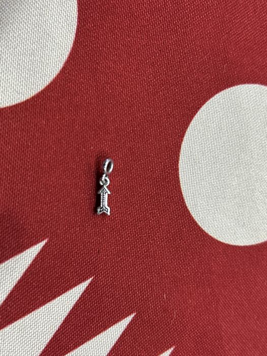 Талисмани Пандора