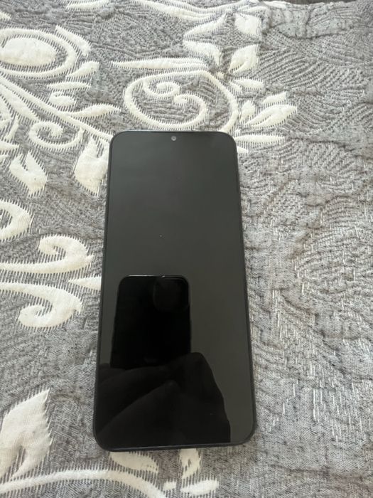 Samsmung  Galaxy A14