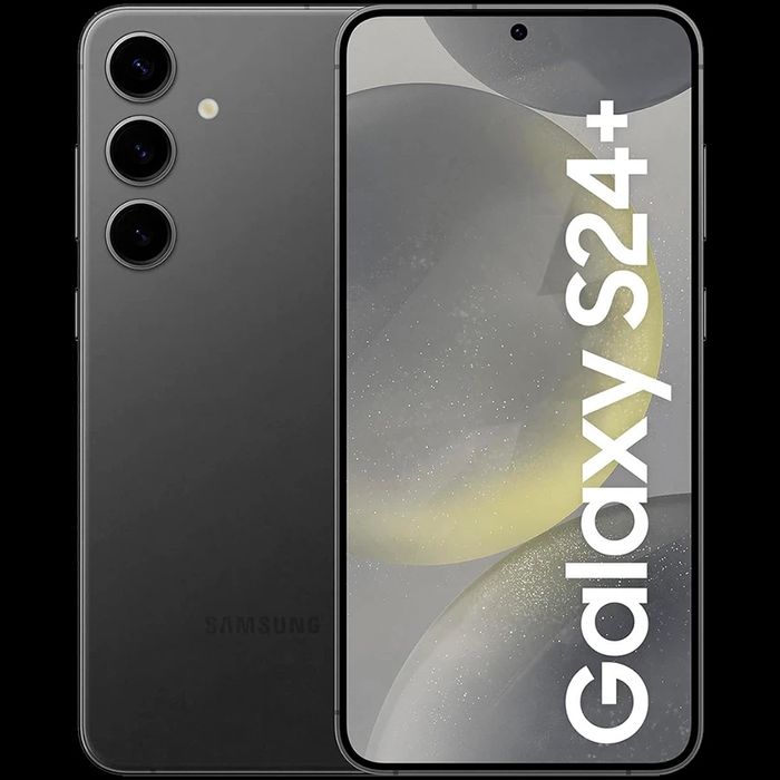 Срочно s24 128/8гб продам