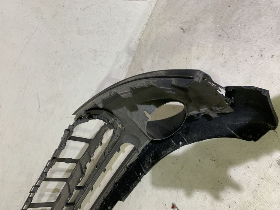 Bara fata Mini Cooper F56, 2014, 2015, 2016, 2017, 2018, 2019, cod origine OE 7317969.