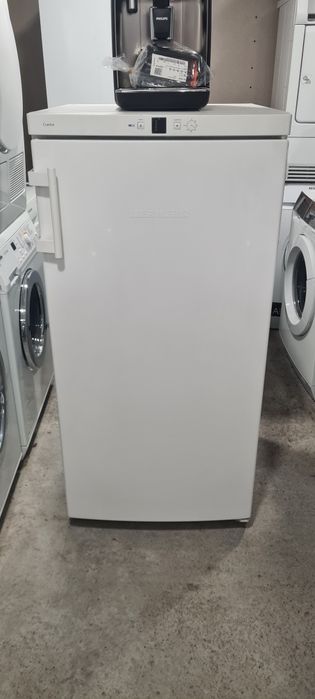 Фризер Liebherr Confort 126см А+