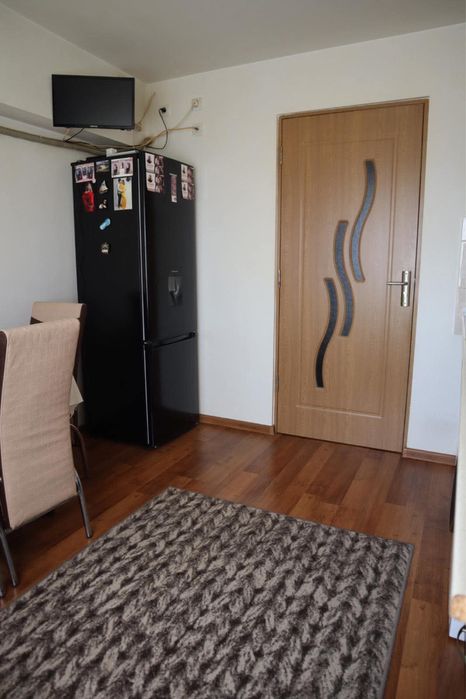 Apartament 2 camere ultracentral