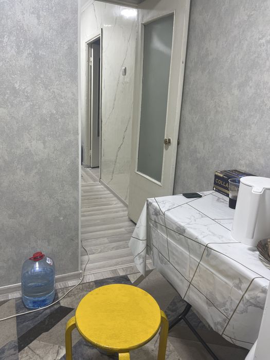 Парень на подселение