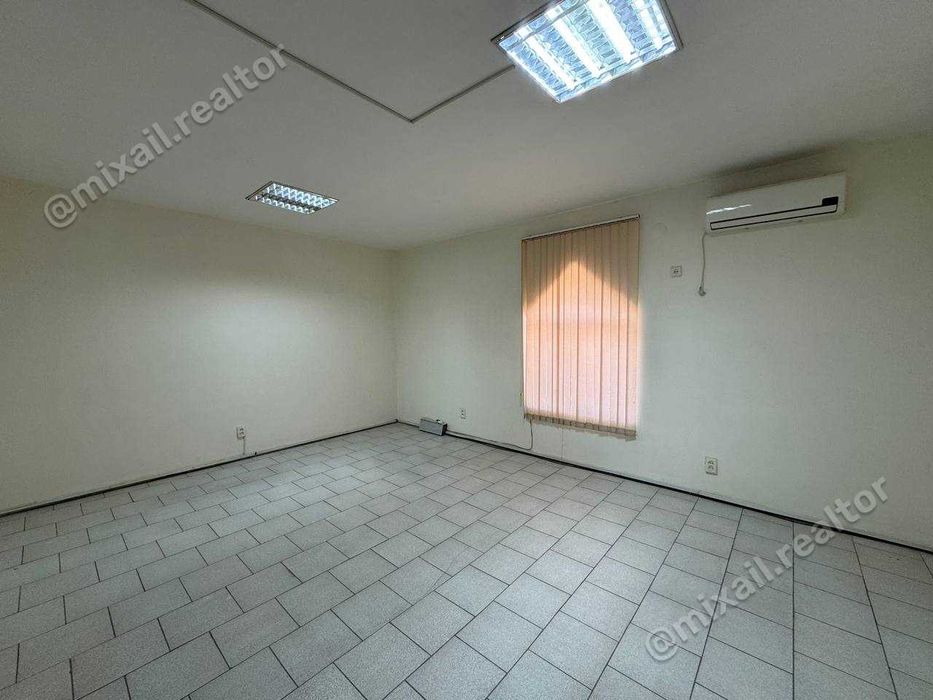 Продается 2этажное здание, 642 м2, 3,21 сот, Дагестанская, БИЙ (87648)