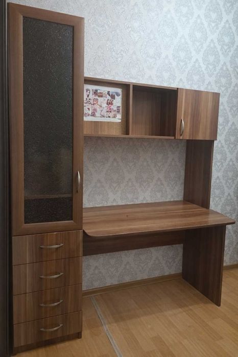 Продам Шкаф , комод