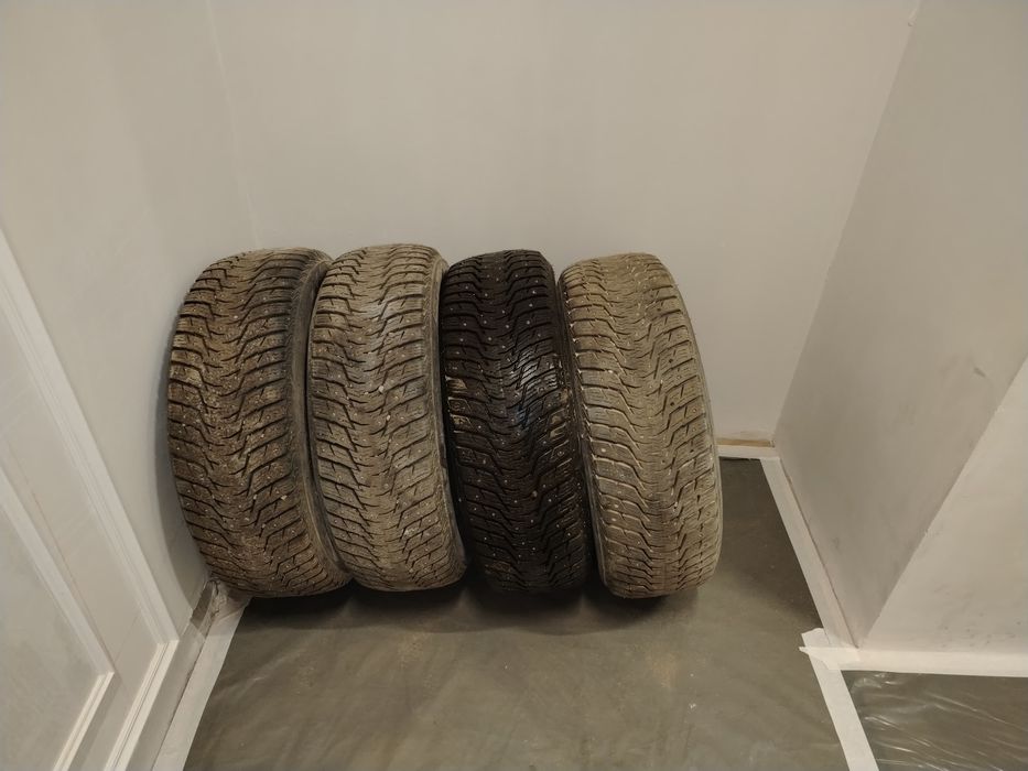 205/60 R16--205/60 R16
