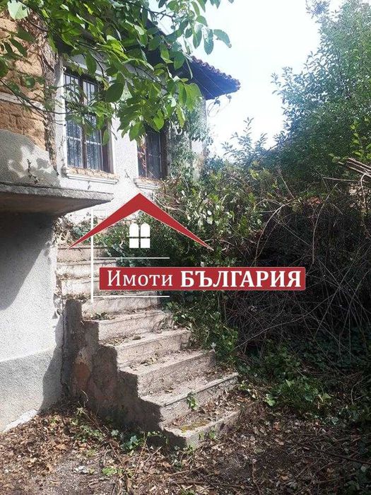 Продава се Къща в с. Бегово, Област Пловдив - 100 кв.м за 332 €/кв.м - Снимка #4