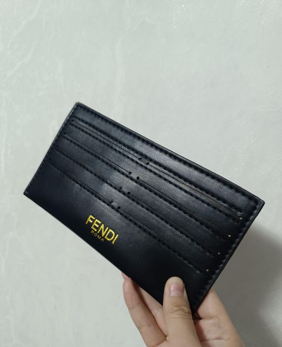 Продам вещи от 500 тг все новре