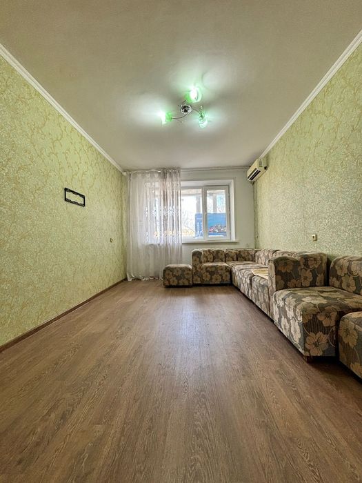 Продажа 1 комн квартиры