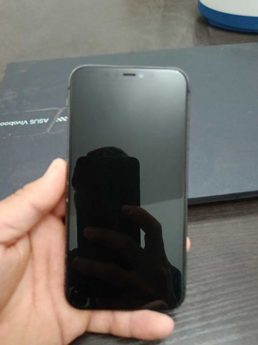 Iphone 11 sotiladi juda arzon narxda