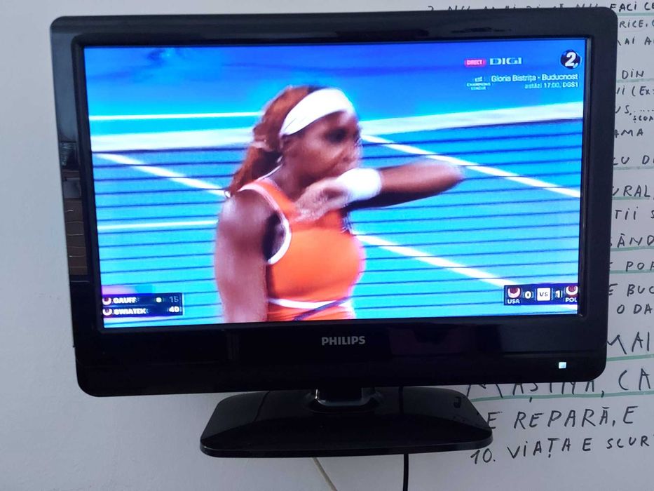 De Vânzare Televizor Samsung,  Philips, Monitoare, Imprimantă HP