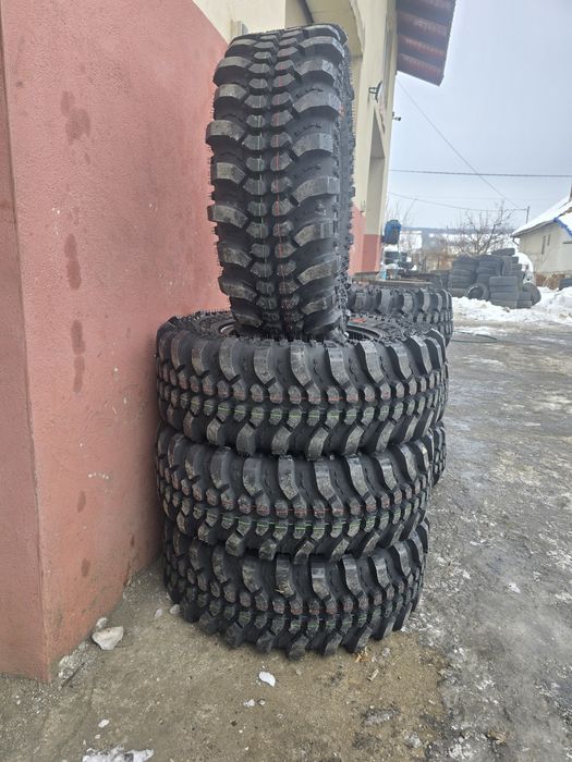 Anvelope Offroad CST BY MAXXIS  CL 98 31/10.5/15