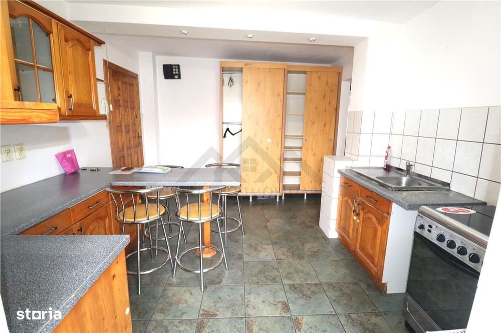 Apartament 2 camere , zona Aradului