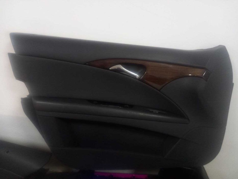 mers 211 eshik ofshifka sotiladi yokiy lasetti tarpedaga abmenam bor