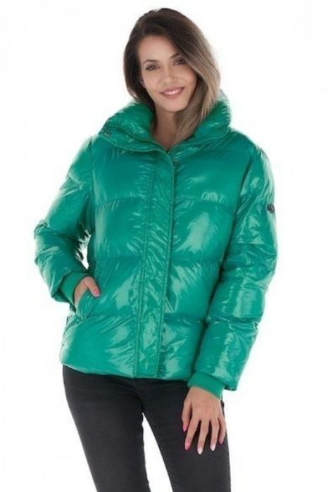 Geaca dama noua Lee cooper M