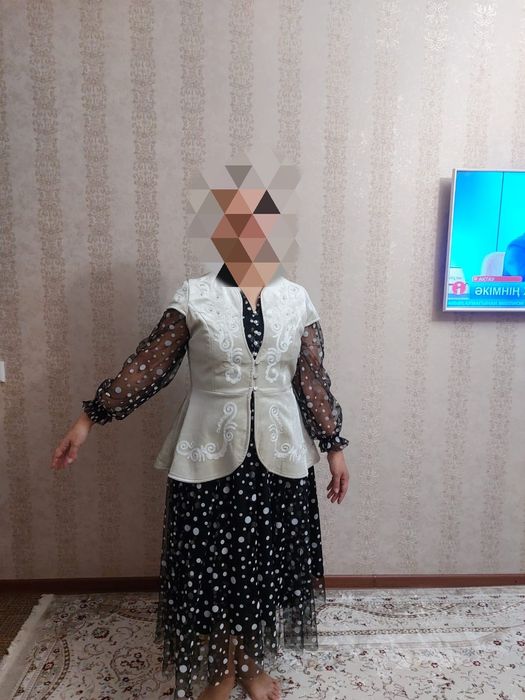 платья вечерние ,праздничные