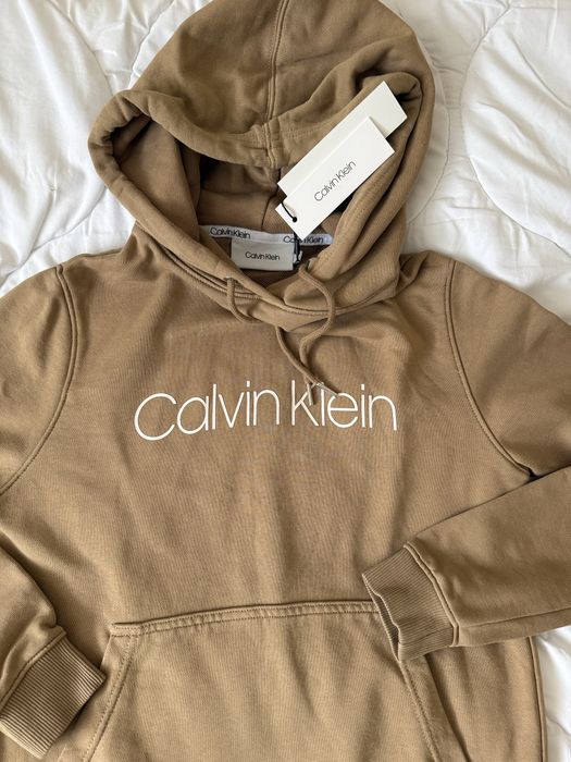 Дамска блуза Calvin Klein