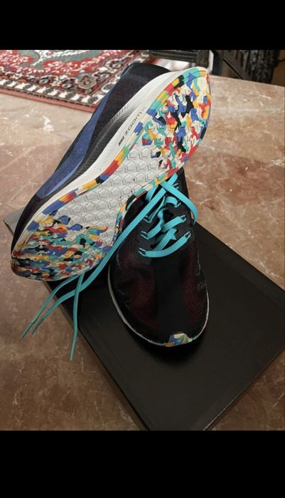 Incaltaminte sport Nike 39