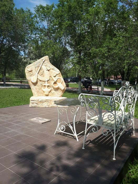 Фонтаны декоративные для дома и сада