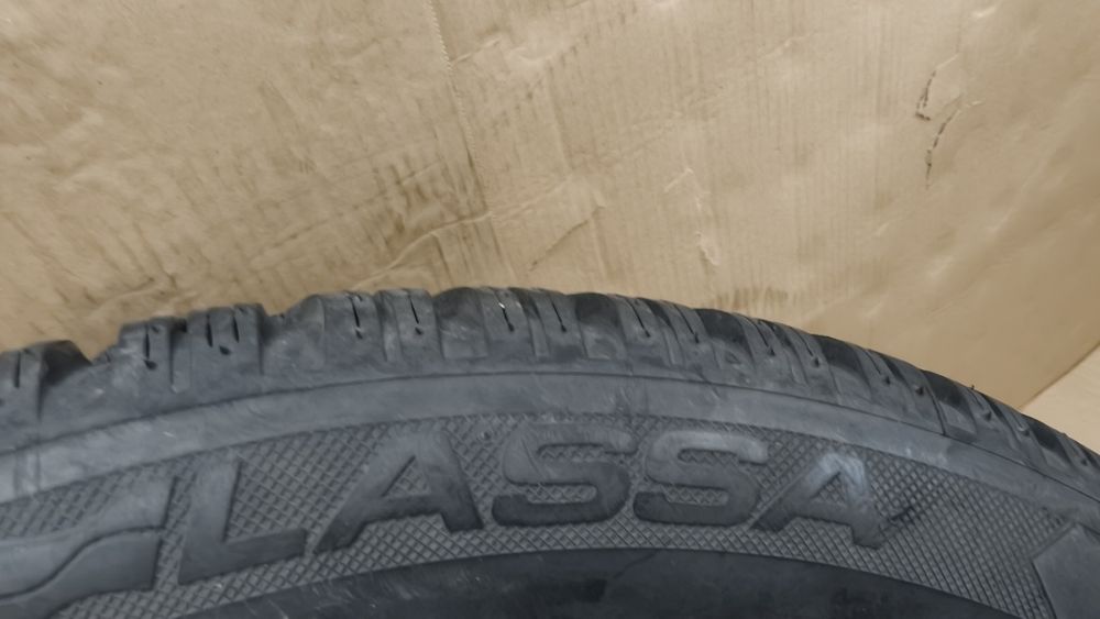 Jante Hyundai Kona 17" senzori+anv.iarna - Tucson,I30,Elantra, Kia Spo