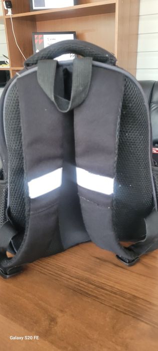 Продам сумку в садик