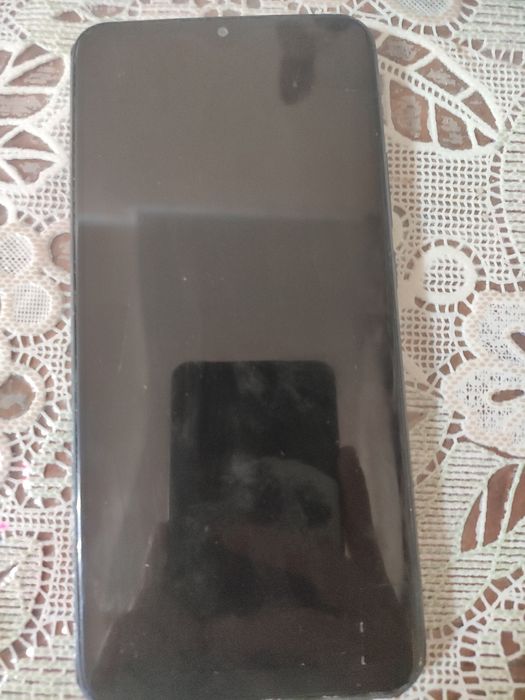 Продаю редми/9 СРОЧНО