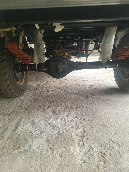 Motosikl sotiladi