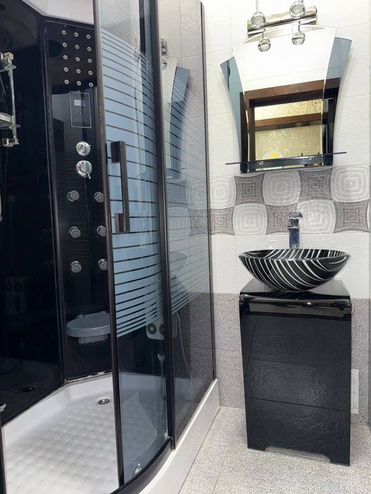 Аренда от собственника Дархон Дархан метро Хамида Алимджан