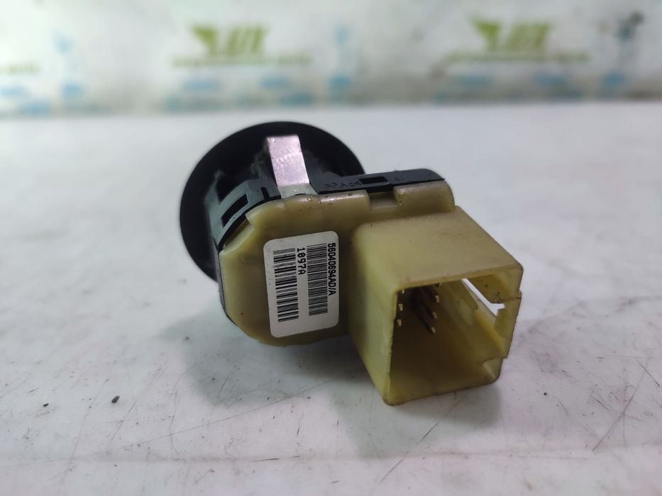Buton comanda oglinzi 56040694AD Dodge Caliber 1 generation (2006 - 2012)