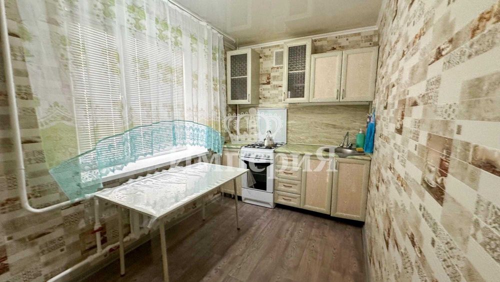 2х Гарышкер Айгерим Империя Ж