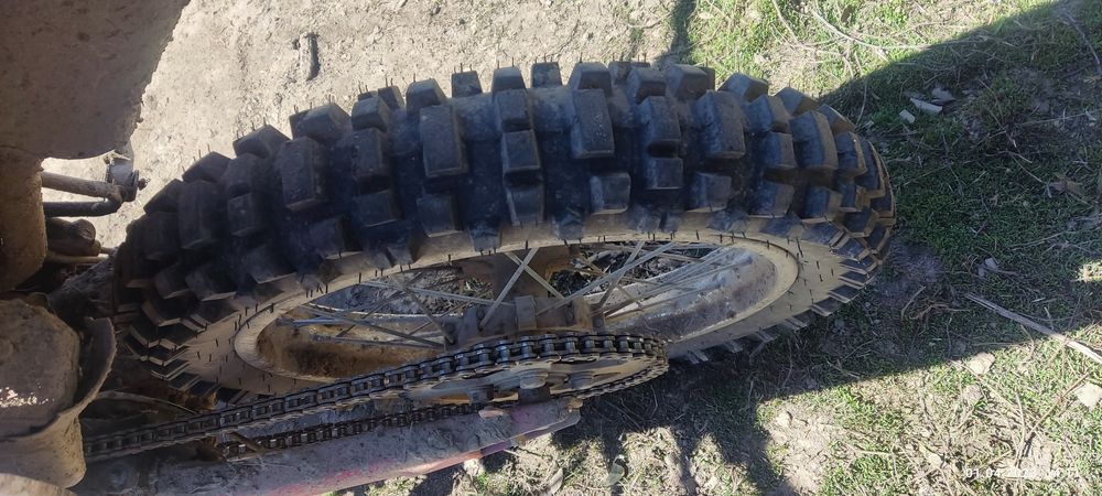 Хаммер 2020год 250куб