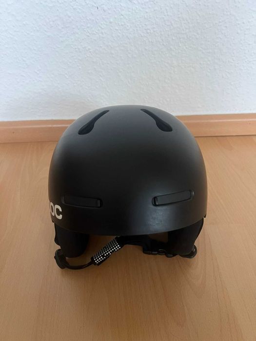 Casca ski schi snowboard POC XS/S 51/54