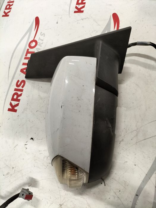 Огледало - огледала Ford C-max / Форд Ц Макс 2013г.