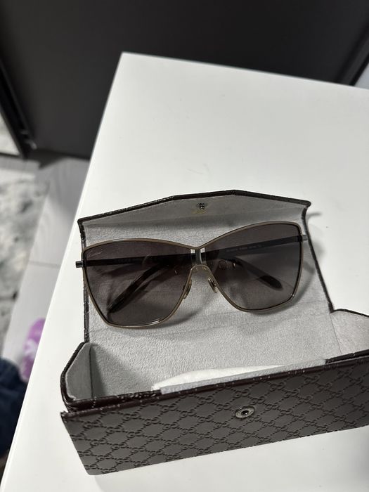 Слънчеви очила Gucci оригинални