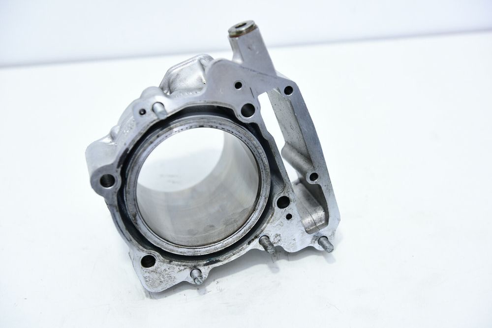 Bloc cilindru piston 1998-2003 Aprilia RSV Mille