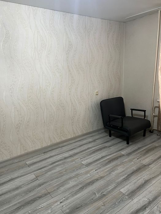 Сдам квартиру долгосрочно