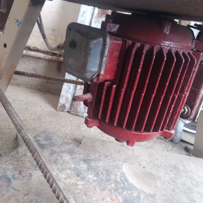 Terabelka sotilade  3-4kv 3ming abarot mato'r zavot  rasiski mato'r xo