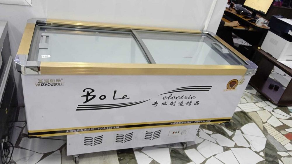 Стеллажи полки прилавки торговые оборудования для магазина в рассрочку