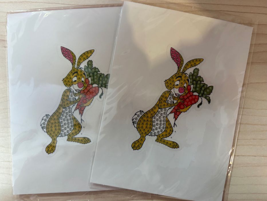 Disney диамантен гоблен