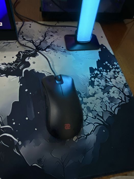 Продам игровой компюьтер