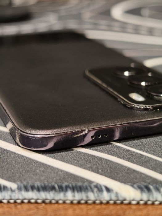 Oppo reno 12 pro 5g (12/512)