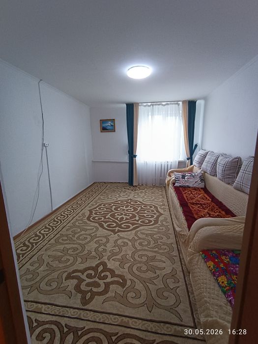 Дом. Продам. Дарьинск