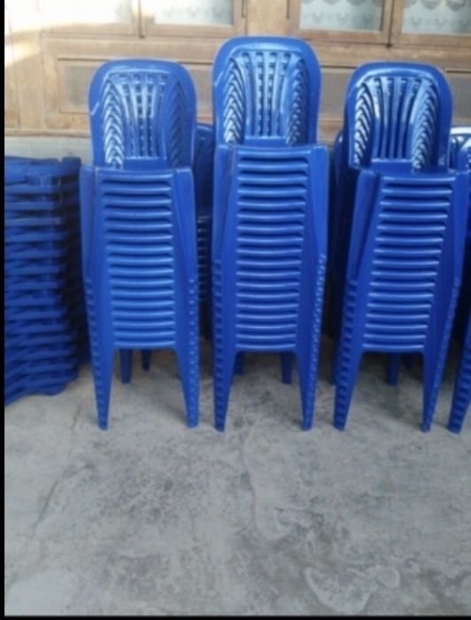 Arenda stol stul+Доставка