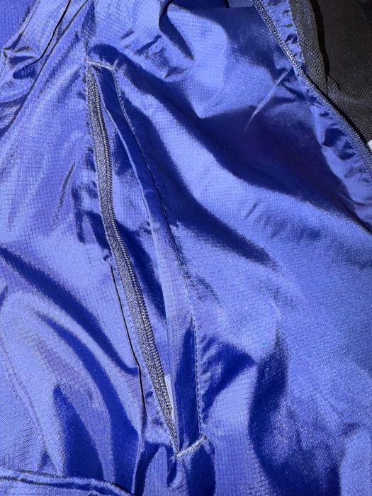 Geaca Puma teamGOAL All Weather Jacket