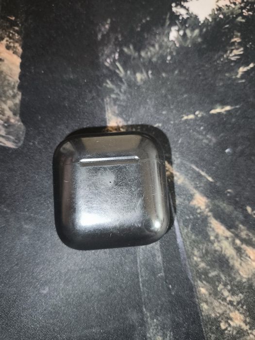 Наушники бомбааа