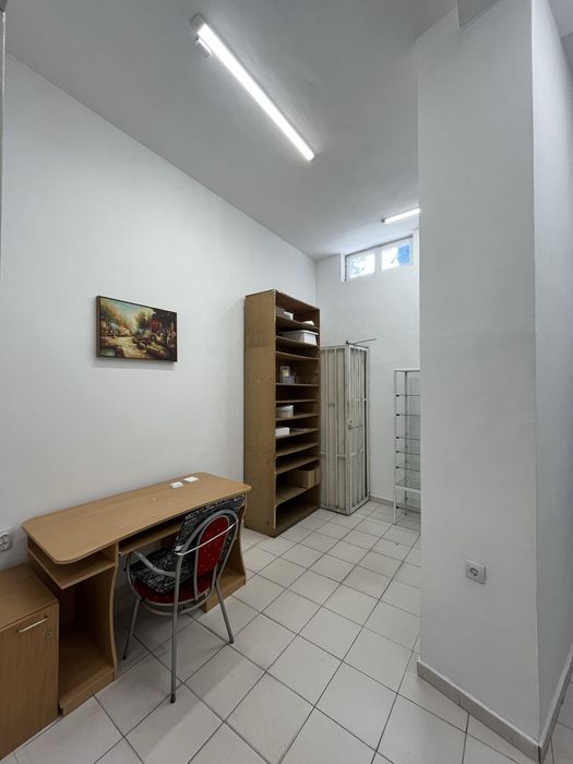 Дава се под наем Магазин в Варна, Операта - 70 кв.м за 714 € - Снимка #6